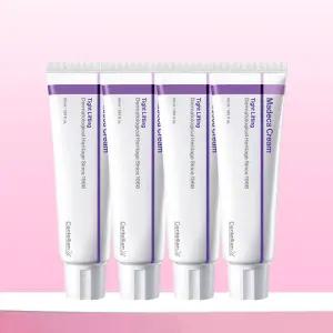 [본사직영] NEW 마데카크림 타이트 리프팅 50ml 4개