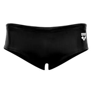 아레나 남성 수영복(A5FM2MT01)블랙