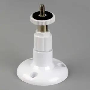 빔 프로젝터 천장 브라켓 소형 미니 고정대 설치용 기기 (WFJCWH9)