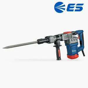ES산업 EKH242 파쇄해머 파괴함마 뿌레카 브레이커