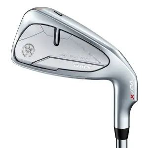 RMX VD X 아이언 8개 세트 2024년 스틸