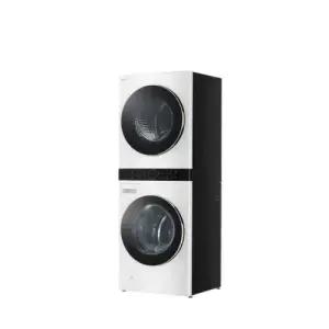 으뜸효율환급가전 objet LG전자 W20WHNM (FX25WJNL + RD20WJNL) (P)