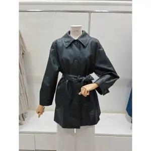 갤러리아 [이프네]페이크 레더 싱글자켓(DP7WLJ01)