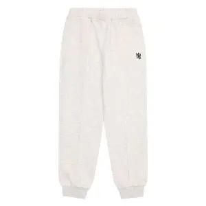 [소이] 여자 겨울이월 핀턱조거셋업바지(23W1756)