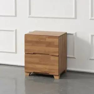 [착불배송] G630 2단 서랍장 450 3colors 협탁 미니거실장 미니장식장 수납장 수납함