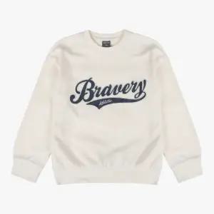 [대구백화점] [유솔(USALL)]유니 양면 그래픽 맨투맨(ULMA25802)