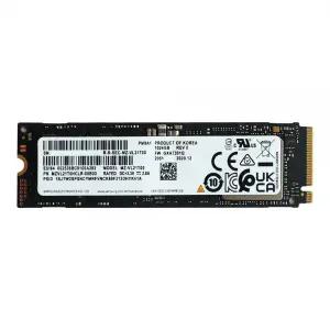 삼성전자 PM9A1 M.2 NVMe 벌크 (2TB)