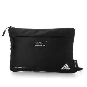 [아디다스]더한어패럴 당일출고 아디다스 머스트 해브 사코슈 핸드백 im5211 크로스백