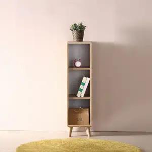 우아미가구 베솔엘 300 책장