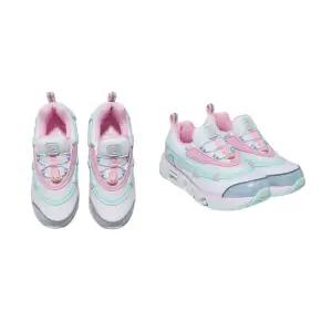 2025 SS 휠라키즈 휠라꾸미 주 래빗 라이트 KD FK253CD01X006