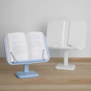 히키스 바른자세로 집중력을 높여주는 Reading독서대 독서대 높이조절독서대 각도조절독서대