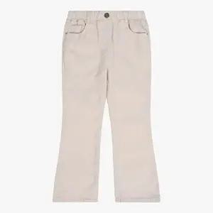 [셀러허브 1][셀덴] 코듀로이 부츠컷 팬츠_EDTC23T53_2종 택 1