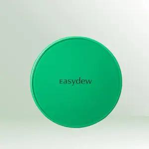 이지듀 멜라 비 토닝 앰플 쿠션 (21호 내추럴) / iuy