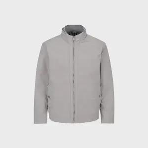 [올젠](대구신세계) 봄/가을 소로나 패딩 간절기 아우터 2종택1 ZOF1JP1301