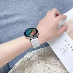 다번다 갤럭시 워치5/4 (20mm/22mm) 시계줄