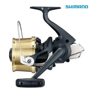 [시마노]윤성정품 시마노 25 액티브 캐스트 SD 1080 스피닝릴 바다 갯바위 카고 원투 낚시 대형 서프 릴