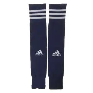 [아디다스] 팀 슬리브 18 (CV7525) 종아리보호대