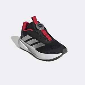 듀라모 SL2 [IH3603/0117218]