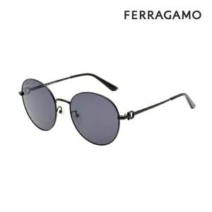 갤러리아 페라가모 선글라스(SF211SK 001 58)