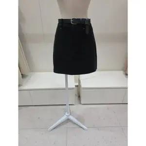 갤러리아 [이프네]벨트SET  미니스커트(DP7WSK02)