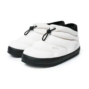 [푸마 공식] 푸마 터프 테라 미드 (40237602)