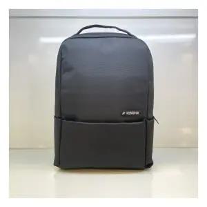 [아메리칸투어리스터]RUBIO 백팩  HL409017[행복한백화점]o5