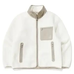 국내매장정품 노르디스크 자켓 점퍼 유틸리티 플리스 () 노르디스크긴팔 노르디스크반팔 남자 여성 후디 가