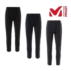 갤러리아 밀레 남성 봄,여름 MLT 트리코트 트레이닝 팬츠 MUQSH401