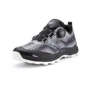 밀레 세이브존07 [단독상품]트레일 워킹화  MXRSB925