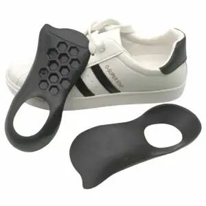 보조 아치 깔창 세트 1set 셋트 오다리 신발 케어 자세 교정 보정 밸런스 보행