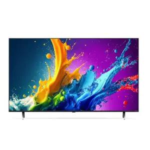 [LG] TV 65QNED70TNA 스탠드형 163cm