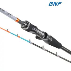 BNF 지마루이카 158XUl 쭈꾸미 갑오징어 낚시대 문어낚시대