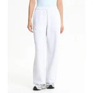 [뉴발란스] W에센셜기모와이드팬츠_NBMLE4W902 (S40857304)