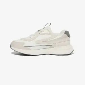 휠라 키즈 스피피 V2 KD 3XM02445G-924