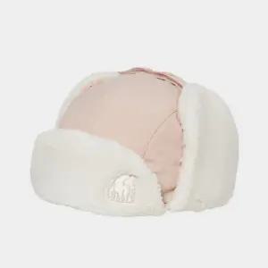 국내매장정품 노르디스크 모자 [키즈] 귀달이 캡 (Indian Pink) 자외선차단 벙거지모자 버킷햇 남성 노르디