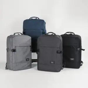 학생가방 중 고등학생 책가방 백팩 고등학생책가방 학생책가방 중고등학생가방 신학기책가방