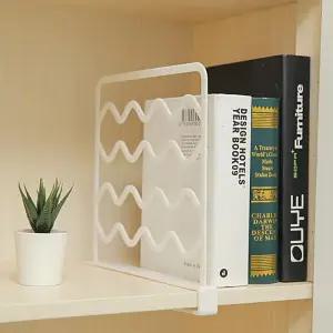 파티션 선반칸막이 칸막이 선반 칸막이선반 선반분리대 공간 분리