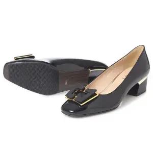 [탠디]여성 펌프스 정장 구두 (굽 4CM) J1514_CK-101_s