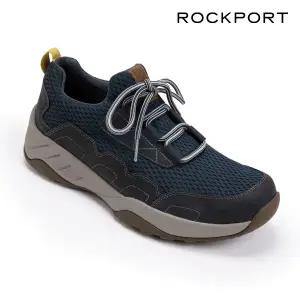 락포트 XCS스프루스 피크 투아이 남성 스니커즈 CI2792