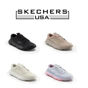 갤러리아 [스케쳐스USA] 여성 베이퍼 스텝 4종 TW