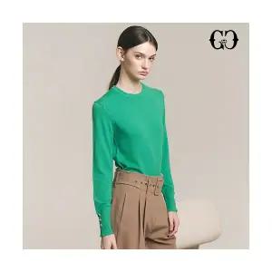 GGPX 에센셜 풀오버 4 종 291440