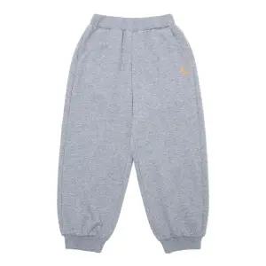 [롯데백화점]알로봇 베이직조거 스웨트팬츠 택 1 14A19-415-01-02-03-04