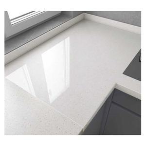 시트지 인테리어 싱크대시트지 셀프 책상 스티커