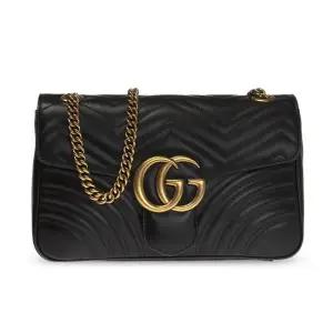 구찌 구찌 가방 숄더백 마몽 마틀라세 443496 DTDIT 1000