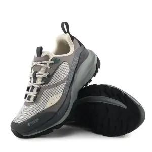 [블랙야크] 남성 고어텍스 트레킹화 어반 모션 GTX ABYSHXU017GY