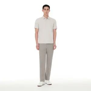 에어프라임 맨즈 세미 라인드 슬랙스 MMPPT-12_MMPPT-09 749461