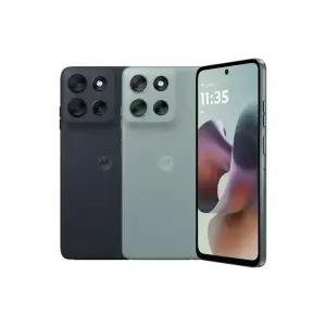모토로라 G56 5G 256GB 국내정발 공기계 새상품