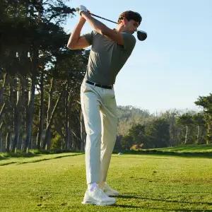 풀스택 NEW 에어스트 맨즈 슬랙스 MMPPT-03_MMPPT-02 749320