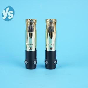 2025 신제품 QRA2 불꽃 감지기 디젤 버너 광전지 불꽃 감지 센서 자외선 감지 감광성