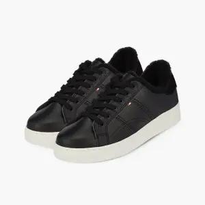 [스프리스][스프리스]남성 바운스에코퍼 스니커즈방한화_2종택1